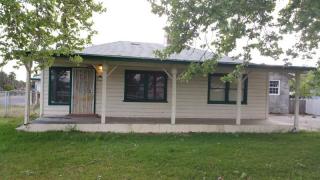 9395 Bigler Dr, Planada, CA 95365-8042