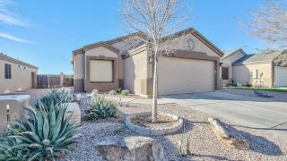 6619 Lush Vista Vw, Florence, AZ 85132-7906