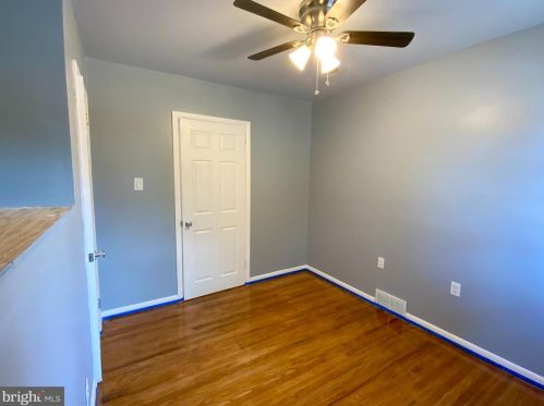 364 Adrian Rd, Collegeville PA  19426-1602 exterior