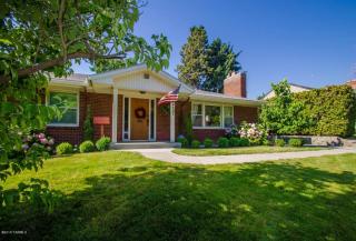 2610 Palatine Ave, Yakima, WA 98902-3777