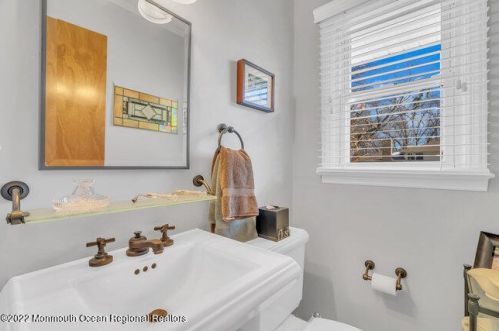 24 Kimball Rd, Lakewood NJ  08701-3154 exterior