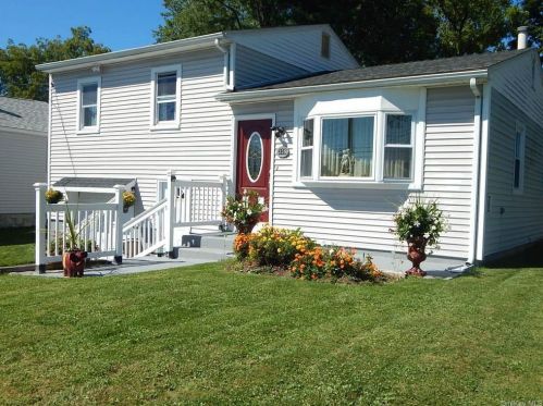 339 Highland Ave Ext, Middletown, NY 10940-4437