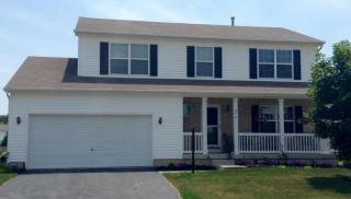 256 John Reese Pkwy, Pataskala, OH 43062-8942