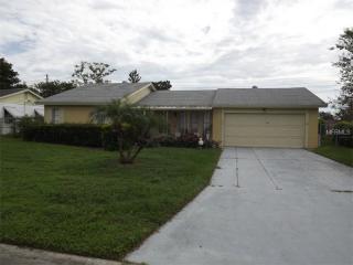 259 Citrus Dr, Kissimmee, FL 34743-5908