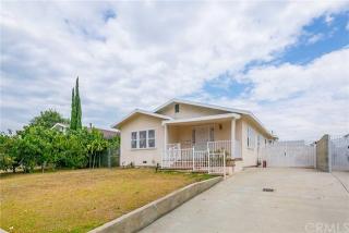 1624 Curtis Ave, Alhambra, CA 91803-3122