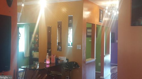 227 Pennford Pl, Boothwyn PA  19060-4407 exterior