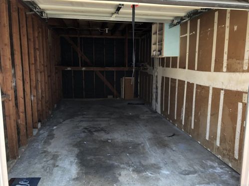 205 Candice Pl, Vista CA  92083-1941 exterior