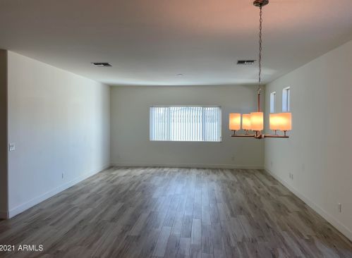 16516 10th St, Phoenix AZ  85048 exterior