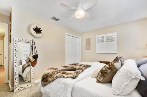 4749 Wind St, Orlando FL  32812-2729 exterior