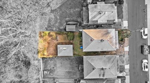 905 11th St, Ambridge, PA 15003-1741