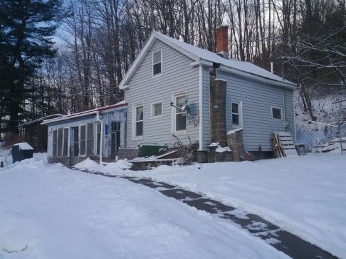 1589 State Highway 80, Upperville, NY 13464-2501