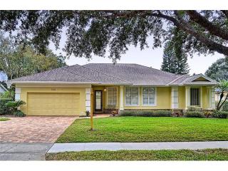7602 Lindenhurst Dr, Orlando, FL 32836-3729