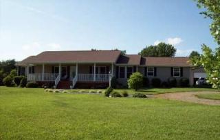 4753 Snow Creek Rd, Martinsville, VA 24112-8569