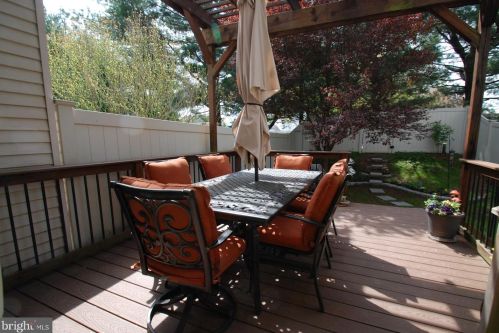 421 Jean Dr, Norristown, PA 19406-3900