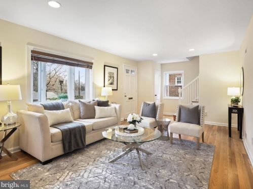 2533 36th St, Washington, DC 20007-1459