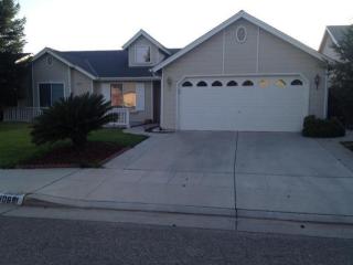10681 Meridian Ave, Fresno, CA 93730-3513