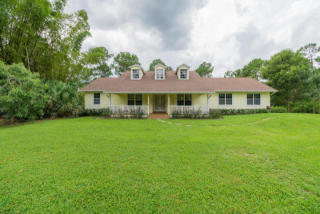 12856 Sandy Run Rd, Jupiter, FL 33478-6639