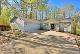 45 Port Tack Dr, Salem, SC 29676-4021