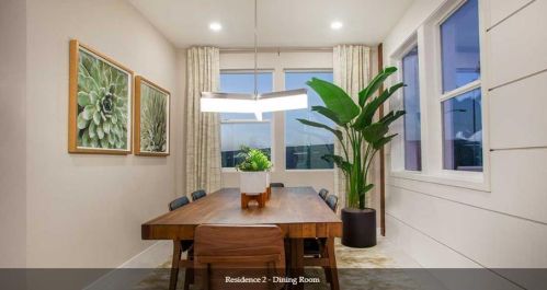 1715 Campbell St, Oakland CA 94607-1610 exterior