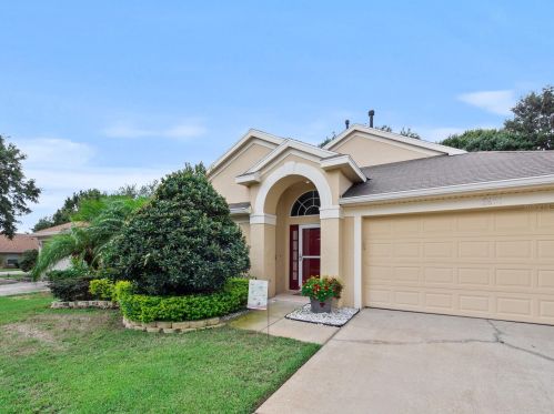 2873 Doe Run Trl, Orange City, FL 32763-8342