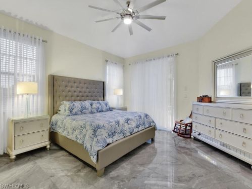 10901 Salerno Bay Rd, Bonita Springs FL  34135-1759 exterior