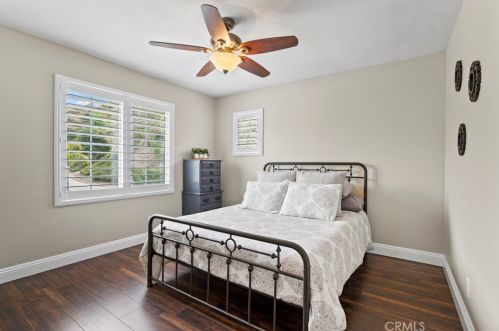 30411 Star Canyon Pl, Santa Clarita CA  91384-4712 exterior