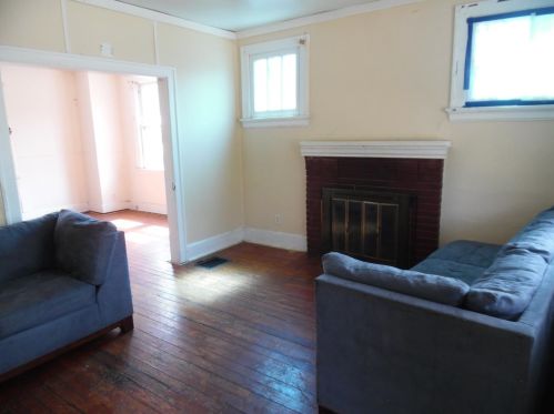 5032 Colerain Ave, Cincinnati, OH 45223-1063
