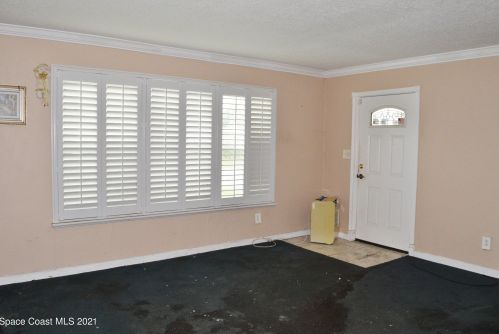 1206 Myrtle Ln, Cocoa, FL 32922-6768