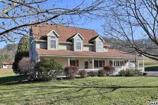 7625 Spring Rd, Shermansdale, PA 17090-8133