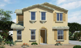 14735 177th Ave, Sun City, AZ 85388-8739