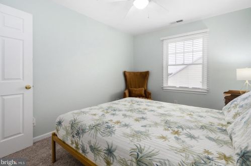 11476 Sand Cove Rd, Selbyville DE  19975-3730 exterior