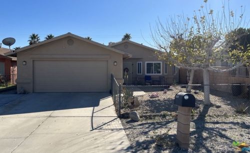 66559 Acoma Ave, Desert Hot Springs, CA 92240-3909