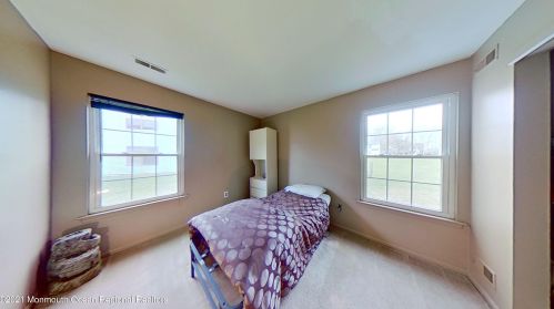 13 Maynard Dr, Erial NJ  08081-2305 exterior
