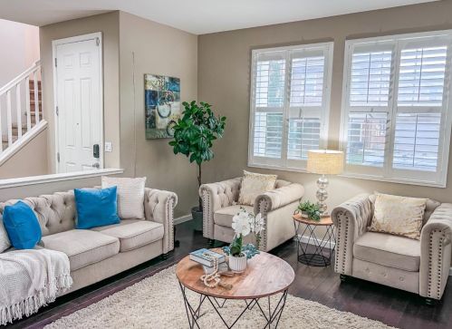 308 Kapalua Bay Cir, West Pittsburg CA  94565-7906 exterior