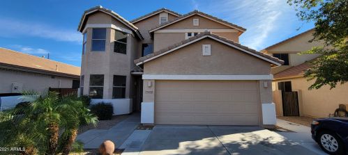26459 67th Dr, Peoria, AZ 85383-7044