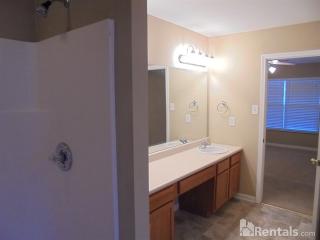 2941 Country Meadows Ln, Maryville TN  37803-3060 exterior