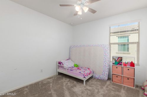 19984 Jackson St, Buckeye AZ  85326 exterior