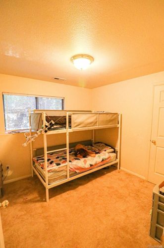 3550 Downing St, Englewood CO 80113-3950 exterior