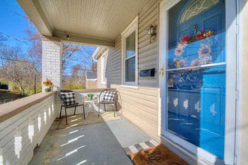 48 Primrose Dr, Covington, KY 41015-1757