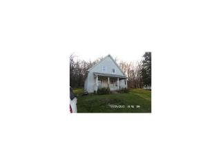 618 Winfield Rd, Cabot, PA 16023-3310