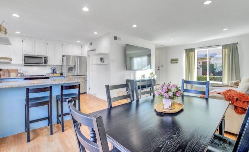 4200 Comet Cir, Union City CA 94587-4026 exterior