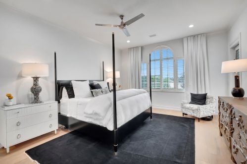 1391 Estuary Trl, Delray Beach FL  33483-5934 exterior