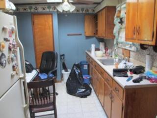 6283 Poketa Rd, Verona, PA 15147-3305