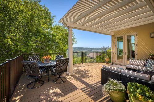 951 Crystal Oak Pl, Newcastle CA  95658-9405 exterior