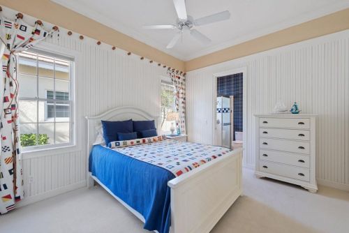 8413 Mallards Way, Naples FL 34114-9491 exterior