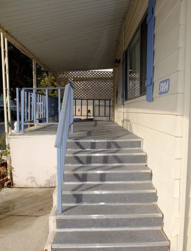 3804 Lahaina Ln, Modesto CA  95355-1212 exterior