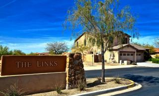 18336 Verdin Rd, Goodyear, AZ 85338-5376