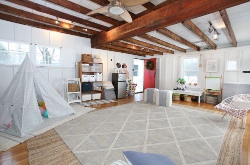 59 Everett St, Natick MA 01760-5501 exterior