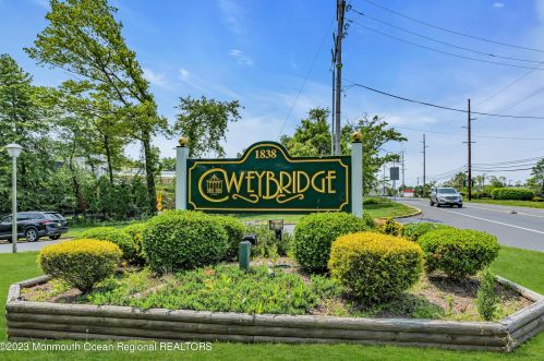 1838 Highway 35, Belmar, NJ