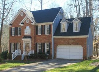4005 Westwood Pl, Raleigh, NC 27613-1566